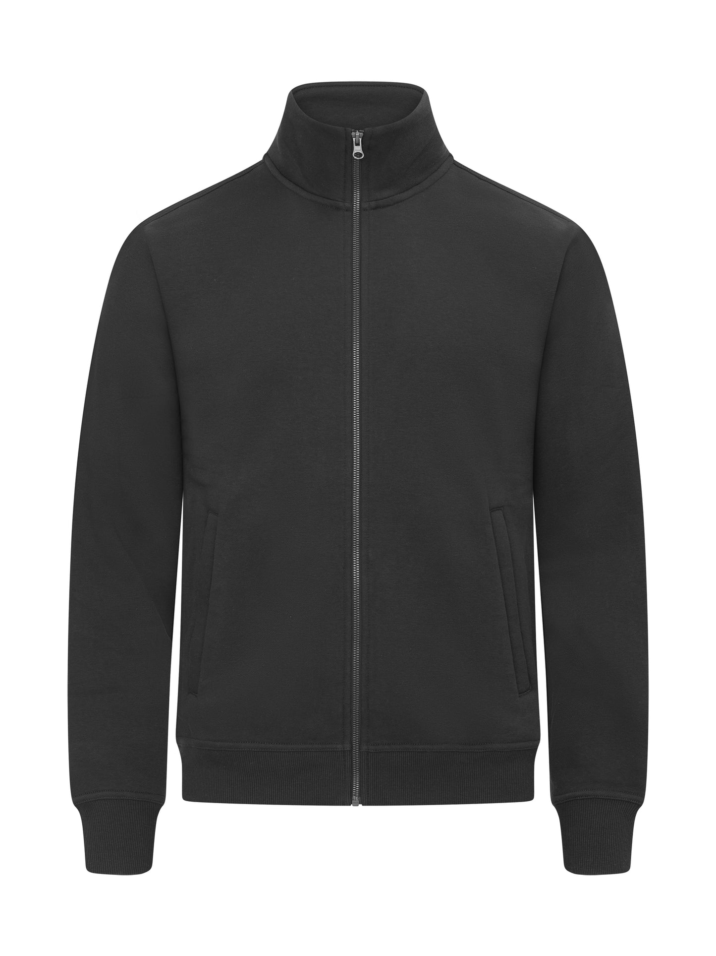 FELPA MIAMI UNISEX