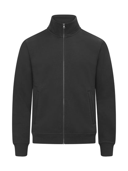 FELPA MIAMI UNISEX