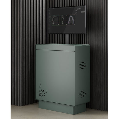 DIDI CARRELLO EDARREDO