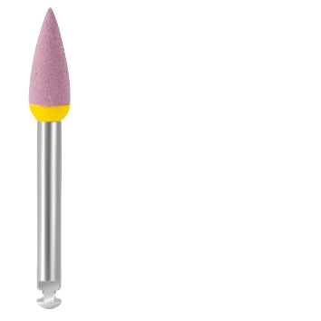EVEFLEX GRANA FINE PUNTA 5x10mm 10pz