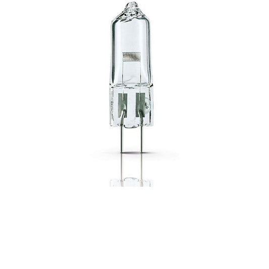 LAMPADE FOTOP.›K220-24-150 1pz