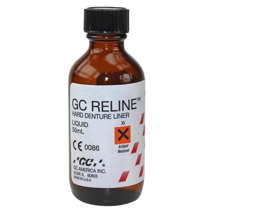 RELINE LIQUIDO 50ml