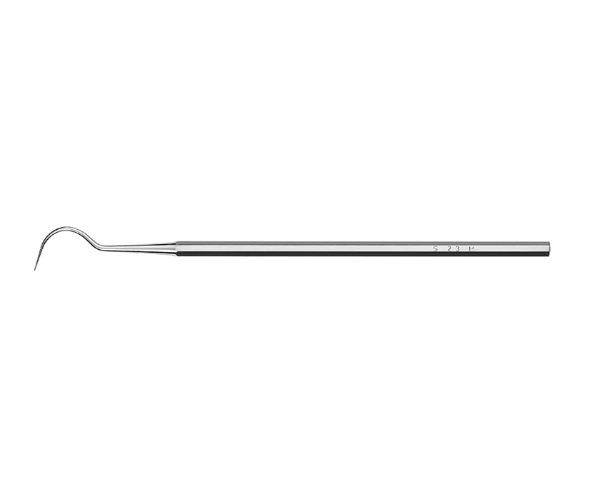SONDA DEPPELER S23H 1pz