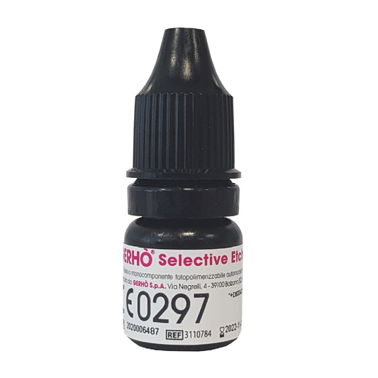 SELECTIVE ETCH BOND 5ml