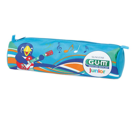KIT PER BAMBINI GUM 1pz