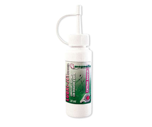 LUBRI JET GOCCIA CATTANI 30ML