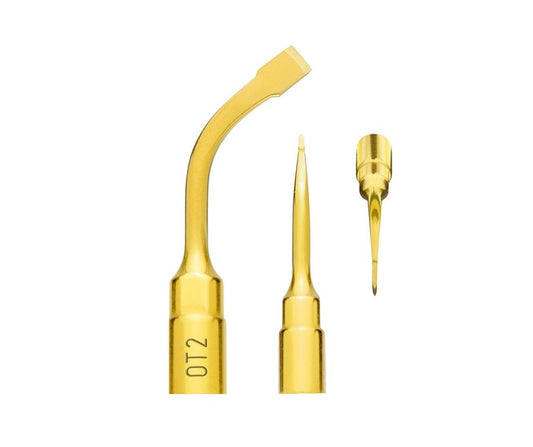 PIEZOSURGERY INSERTO OT2 1pz