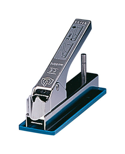 MAXICAP ATTIVATORE - APPLICATORE 1pz