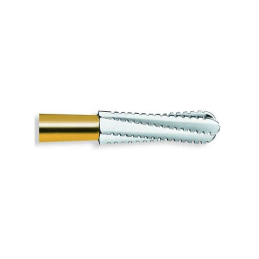 FRESE TUNGSTENO E0153 MAILLEFER 012 FG 5pz