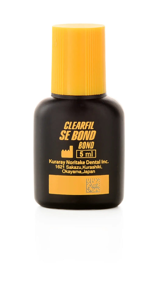 CLEARFIL SE BOND BONDING 5ml
