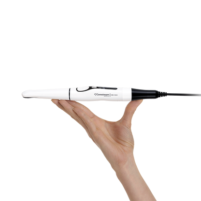 TELECAMERA CS1300 CARESTREAM