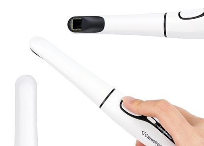 TELECAMERA CS1300 CARESTREAM