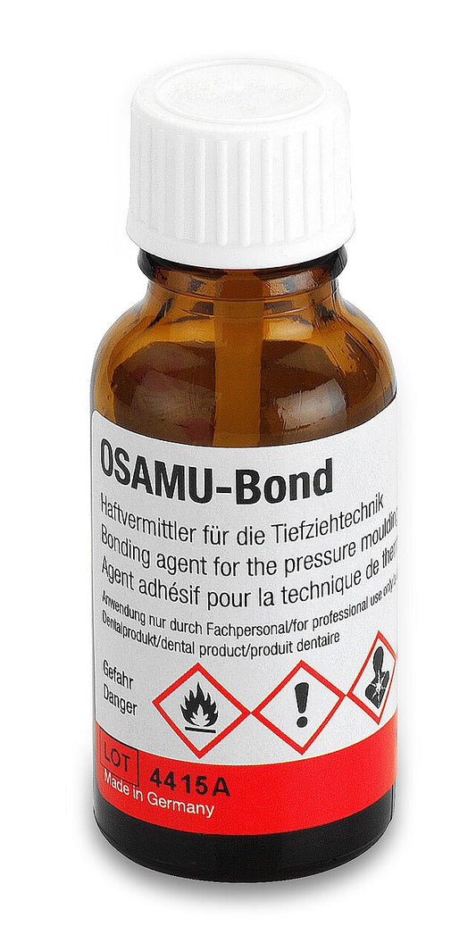 OSAMU BOND 10ml