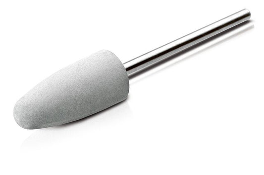 OSAMU POLISHER SCHEU 2pz