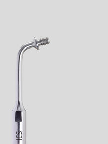 INSERTI ABLATORE ORIGINALI MECTRON