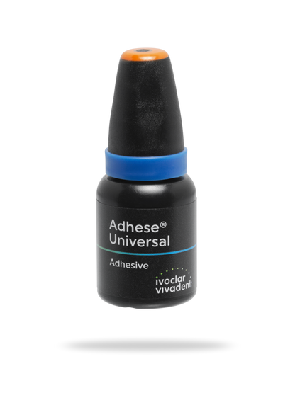 ADHESE UNIVERSAL IVOCLAR
