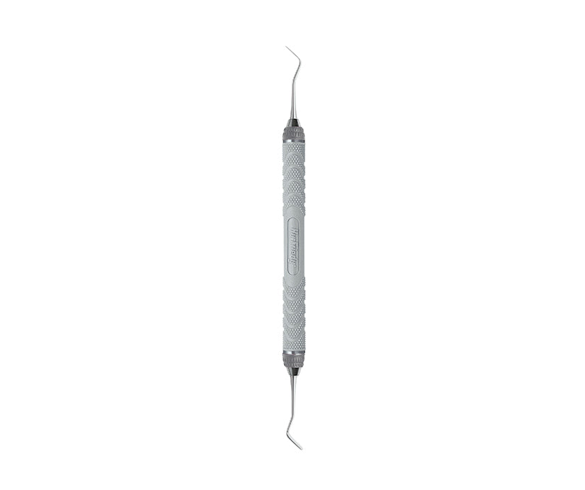 COMPOSCULP HU-FRIEDY 9/10 PFIDD9/108 1pz