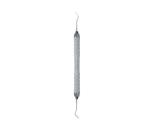 COMPOSCULP HU-FRIEDY 9/10 PFIDD9/108 1pz