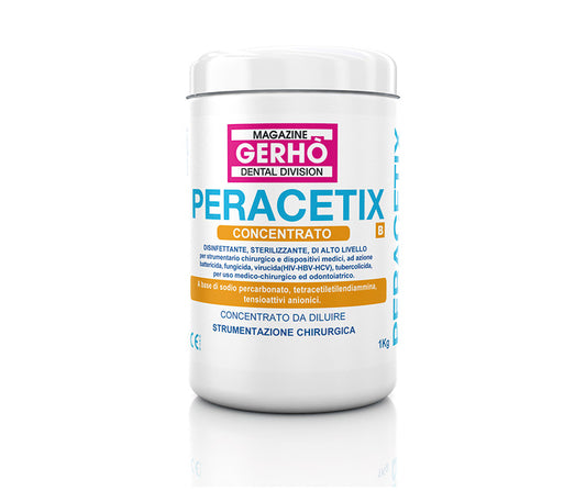 PERACETIX-B 1000gr