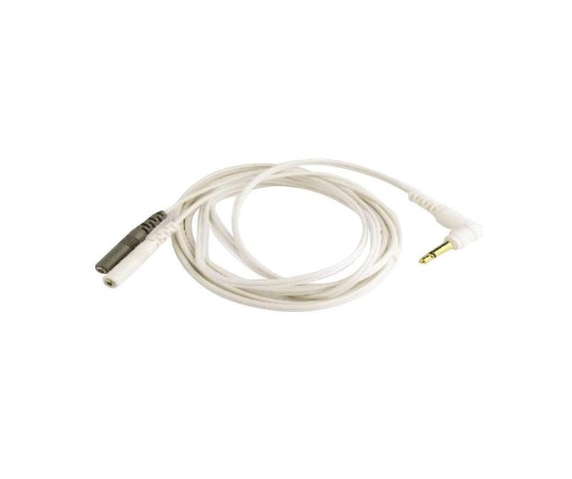 CAVO COLLEGAMENTO ROOT ZX MORITA (vecchio modello) 1pz