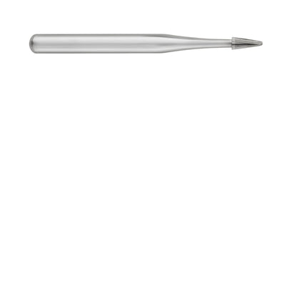 FRESE FISSUROTOMY SSWHITE