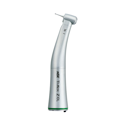 NSK MANIPOLO TI-MAX Z10L 16:1 1pz
