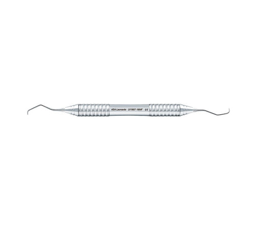 CURETTE GRACY MINI-FIVE MF 15/16 ML1807-16MF 1pz