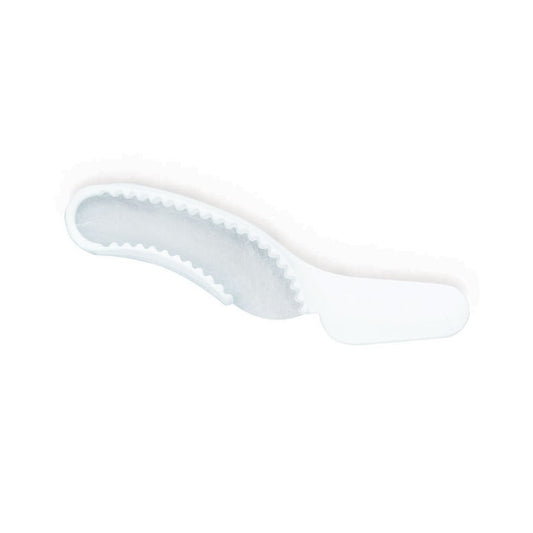 TRIPLE TRAY PREMIER 1006223 QUADRANT 40pz