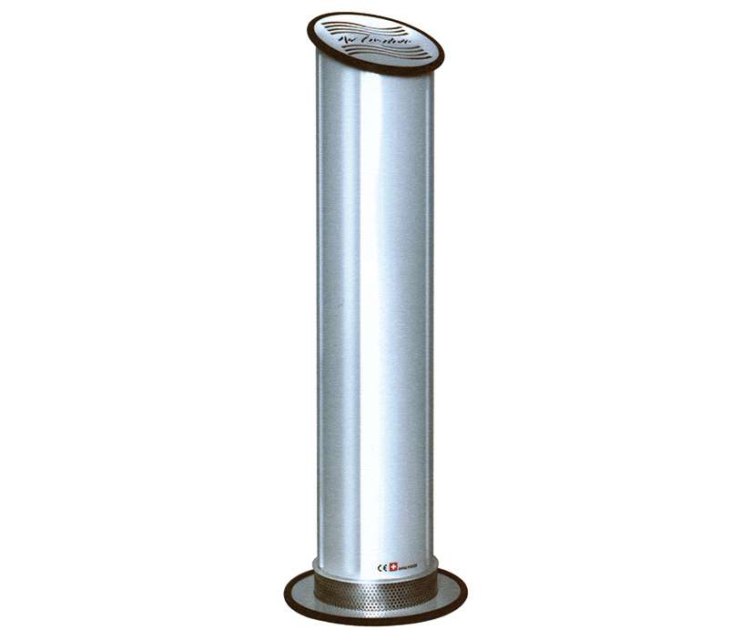 PROF.LIMONE X 981-982 500ML
