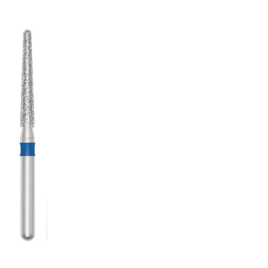 DIAMIR 3D 845 014 FG 60PZ