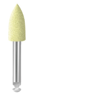 EVE DIAPOL GRANA FINE MINIPUNTA 3x7,5mm 10pz.