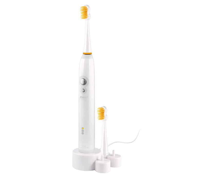 SPAZZOLINO SONIC GENERATION 1PZ