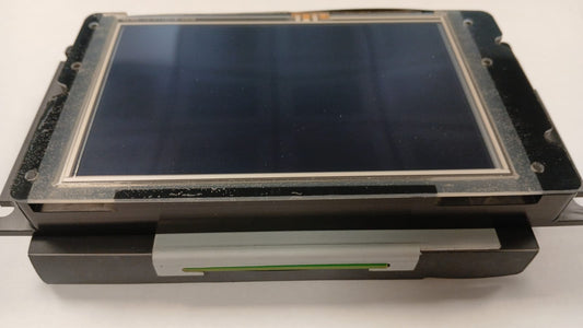 PLANMECA FL3 DISPLAY ASSEMBLY (10027617)