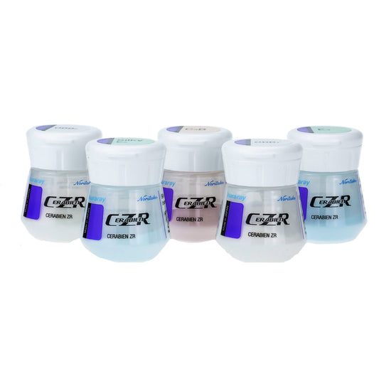 CZR CERABIEN ZR ADD-ON NORITAKE 10gr