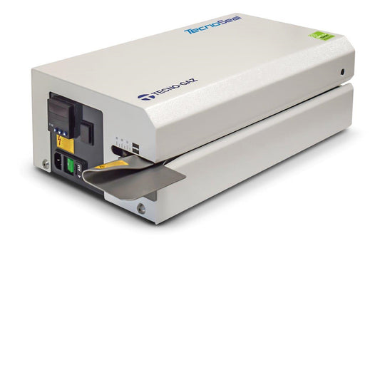 TECNOSEAL SIGILLATRICE AUTOMATICA 1pz