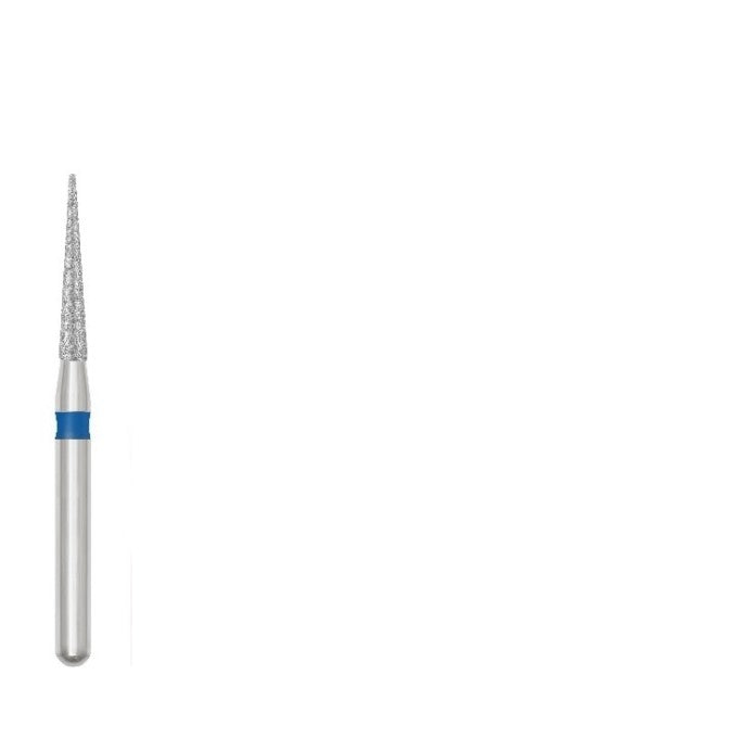 DIAMIR 3D 852 012 FG 60PZ