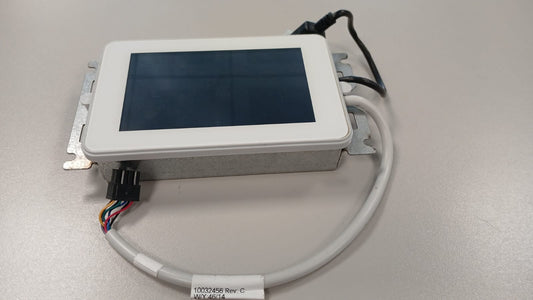 PLANMECA RIUNITO COMPACT I DISPLAY (10035009)