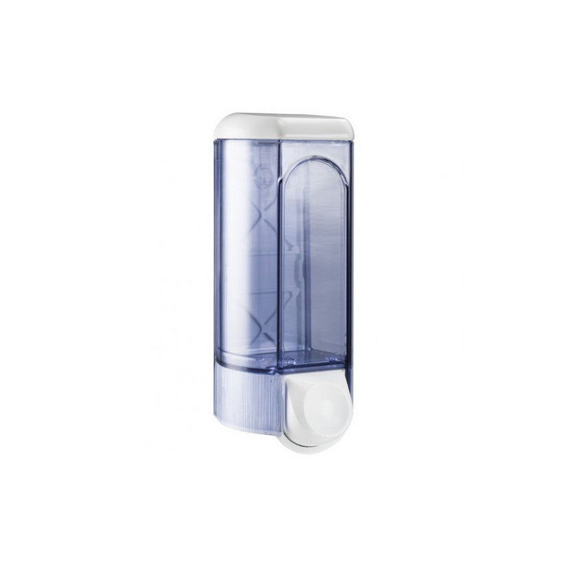 DISTRIBUTORE SAPONE LIQUIDO