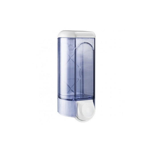 DISTRIBUTORE SAPONE LIQUIDO