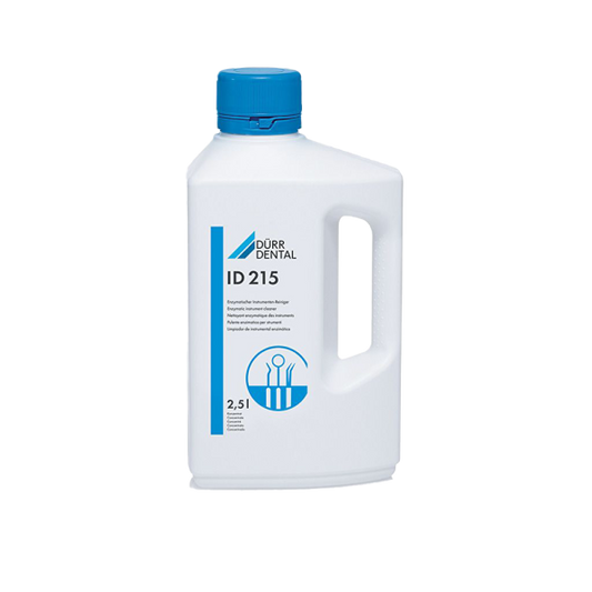 ID 215 FLACONE 2500ml