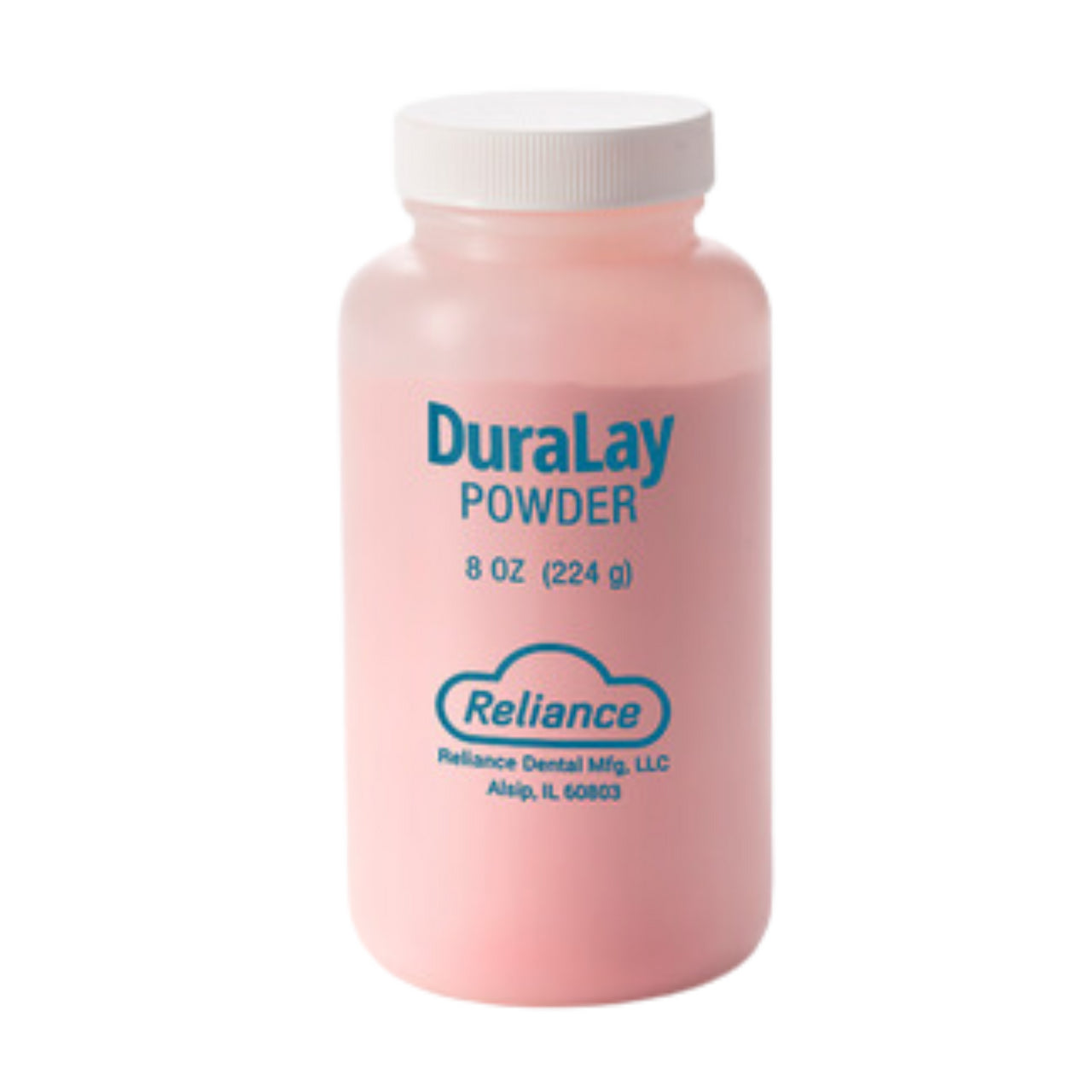 DURALAY RELIANCE