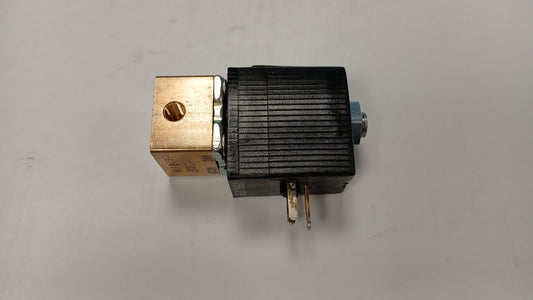 PLANMECA RIUNITO COMPACT ELETTROVALVOLA 6012 C M5 (10007945)