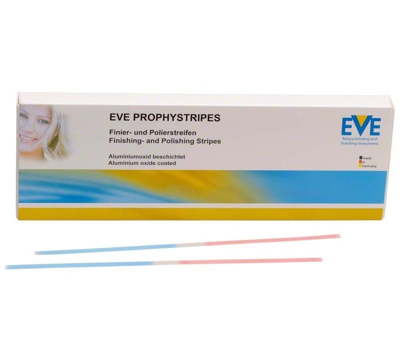 EVE PROPHYSTRIPES GRANA GROSSA/MEDIA 50pz