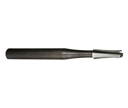 FRESA TAGLIACORONE TALON 1PZ