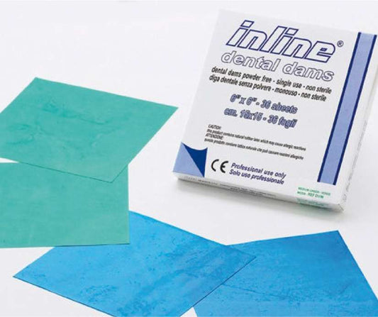 DIGA IN LATTICE INLINE 15x15cm 36pz