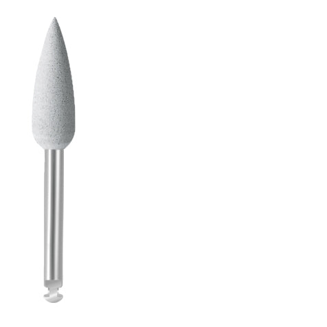 EVE UNIVERSAL GRANA MEDIA PUNTA 3x7,5mm 10pz.