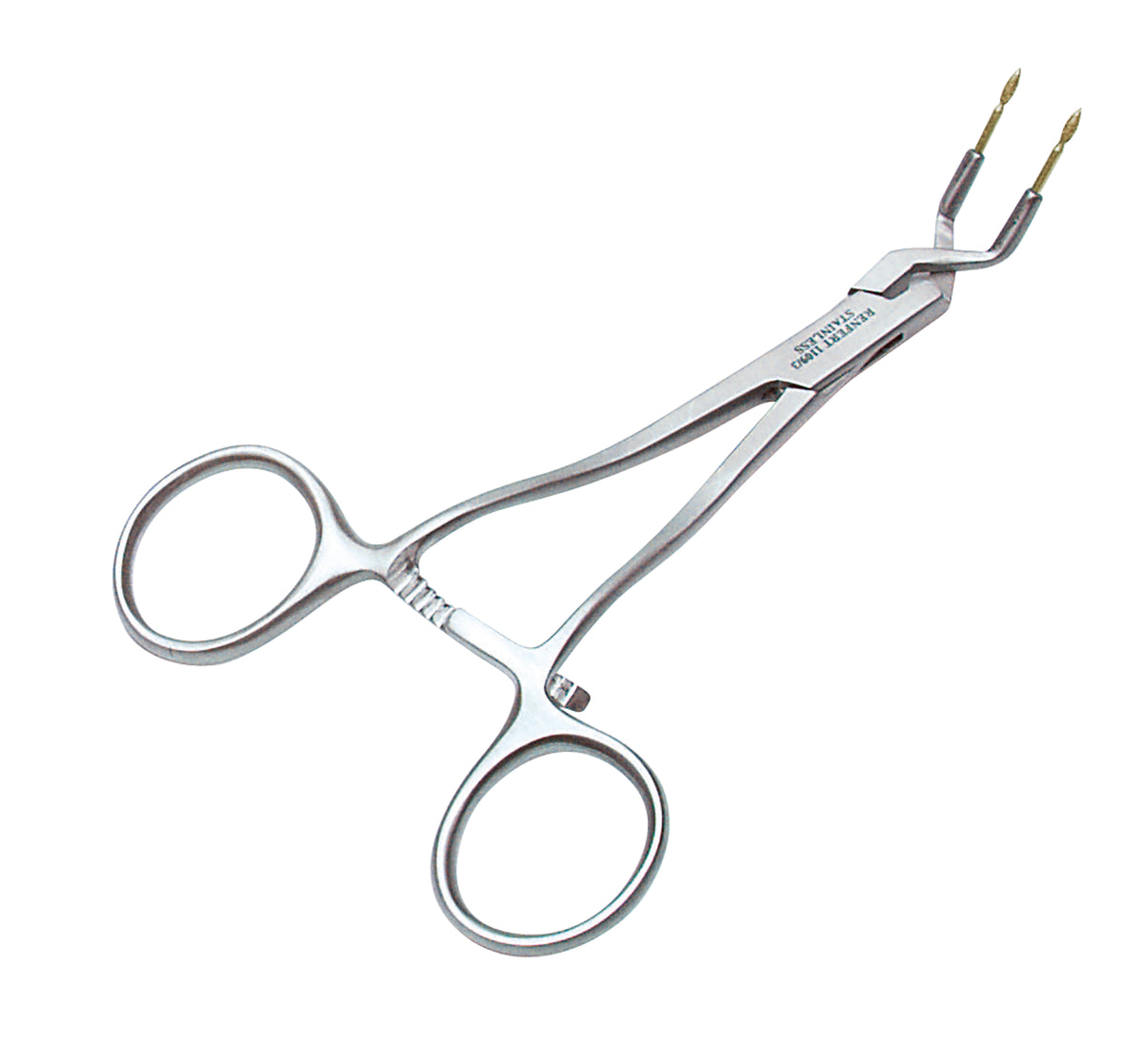 KERAMOGRIP RENFERT