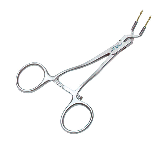 KERAMOGRIP RENFERT