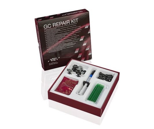 REPAIR KIT GC