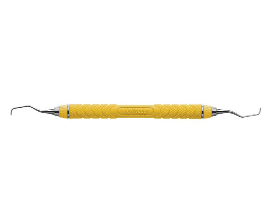 CURETTE GRACEY HU-FRIEDY 5/6 SG5/6C8 1pz.